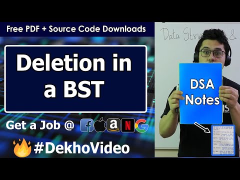 Introduction to Data Structures Algorithms