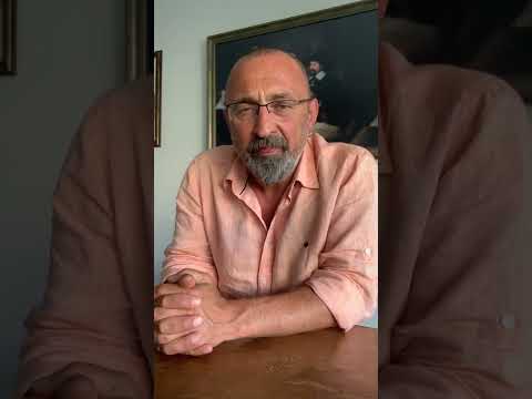 Tüp mide ameliyatı mı, by-pass mı olmalıyım? 