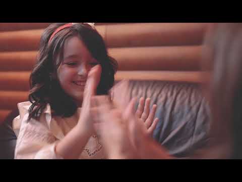 Elohim Kids -  Să fii înălțat!