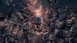 VideoImage1 Frostpunk: Game of the Year Edition (GOG)