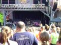 Selena Gomez Tell Me Something I Don T Know Live