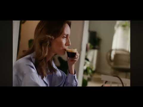Voiceovers YouTube video thumbnail - ‘Tassimo’ Advert voiced by Libby Taylor
