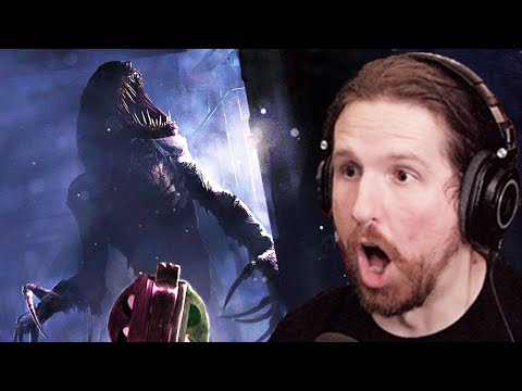 Let's blow this popsicle stand [Amnesia: The Bunker - Part 2 - Ending]