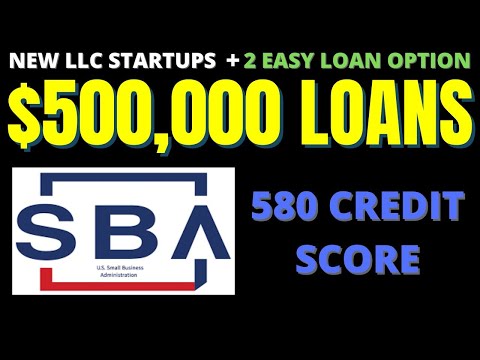 , title : '$50000 SBA MICRO LOAN REVIEW | SBA LOANS FOR LLC STARTUPS | BEST SBA LOAN FUNDING REQUIREMENTS'