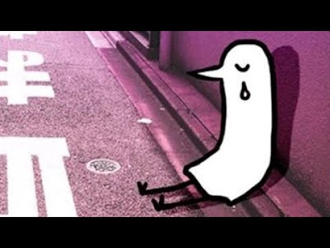 jherz - push everyone away (Legendado)