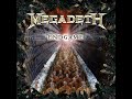 Megadeth%20-%201%2C320