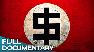 The Economy of the Third Reich: How to finance War against the World? | FD Finance