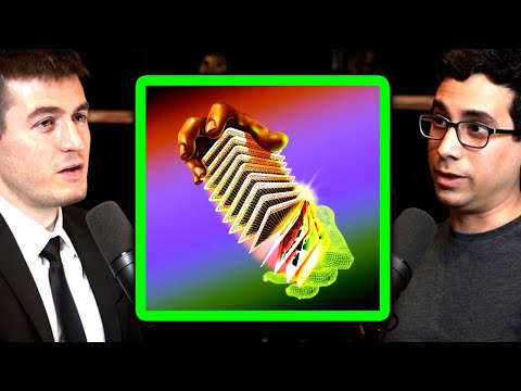 How AI beat humans in poker