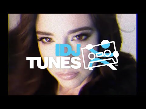 SAJSI MC x DJ BKO - LAPDANCE 4 FREE (OFFICIAL VIDEO)