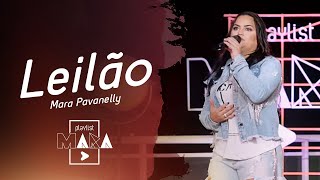 Leilão Lyrics English Translation