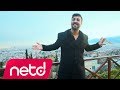 Fatih Bulut - Yırtıl