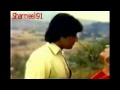 Insaf Ho Tou Aisa Songs