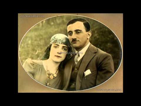 Minaha godini. Pesni od minaloto. минаха години. цел албум.