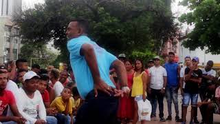 Buena referencia Buena referencia