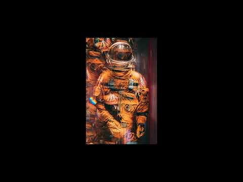 [FREE] Lomepal x Orelsan Type Beat 2022 - "PERDURE"