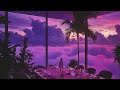 This Playboi Carti Mix Was Meant To Find You
