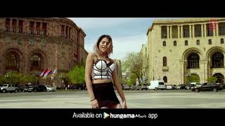 Innocent boy -Harshit Tomar (full song) lyrical whatsapp status