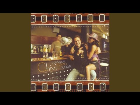 A Que Huelen Las Nubes...