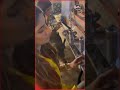 Actress Cum Artist