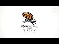 Bac Films YTV Pretty Matches Radical Sheep Red Gamesco 2021