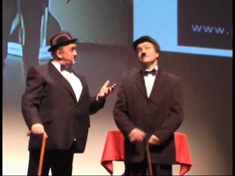 Wettel&Krabber1-2010.avi