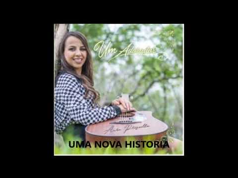 Uma Nova Historia video