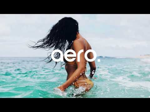 Whitney Houston - How Will I Know (Ed Marquis Bootleg)