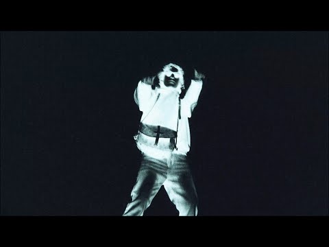 mlody korden - Hajs z Trapu (Official Video Music)