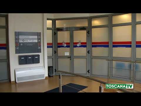 2018-02-16 TOSCANA - NAS, FARMACI CONTRAFFATTI, NOVE INDAGATI