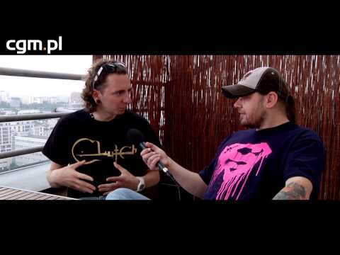 1 NA 1 Artur Rawicz vs Metalfest