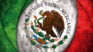 mz krazie  pancho villa