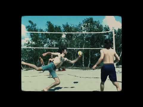 Flash Voyage ~ Kai Tu Šalia