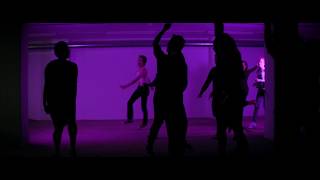 Klangstof - Resume [Official Music Video]