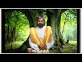 Shankar Maharaj New Status
