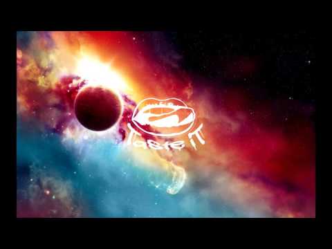 DAMSTERAM - On My Mind Ft. Sol