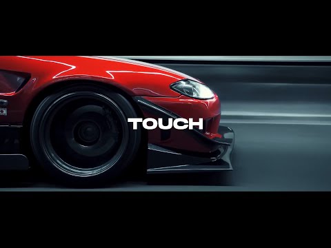 [FREE] Offset x Tyga Type Beat - "TOUCH" | Free Club/Rap Beat 2023