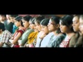 3g Love Best Dialogue