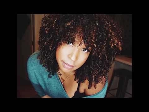 Breana Marin Ft Kayakhazi (Storm)