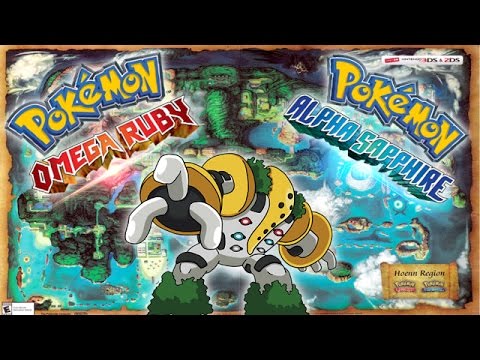 comment avoir wailord pokemon noir