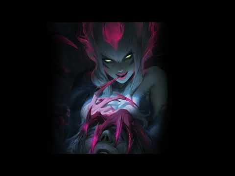 ПАТЧ ЧЕМПИОНАТА МИРА 10.19 | WORLDS 2020 PATCH NOTES | League of Legends