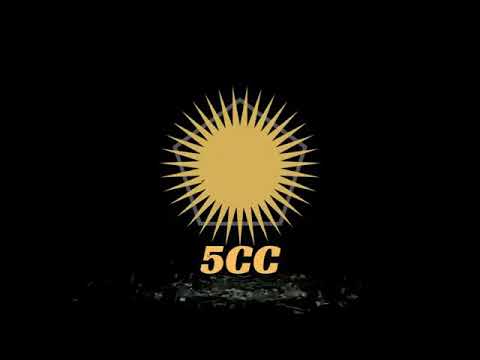 Kikyo vs Daniel Makabe