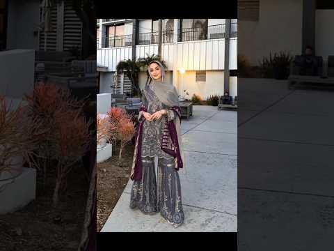 #shortsvideo #india #like #trending #trendingshorts #eid #eidspecial