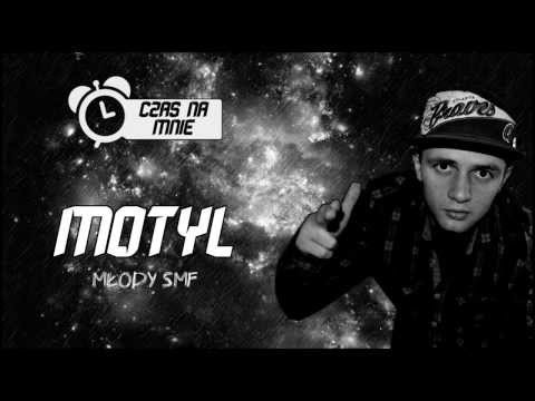 4.Młody SMF - motyl 4-12 (audio HD)