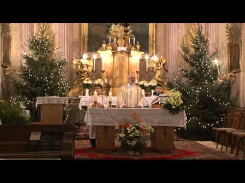 JTV Híradó 2012/02 - 2012.01.15.