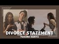 Breaking News Yuzuru Hanyu S Divorce Statement Can T Stand Being Followed