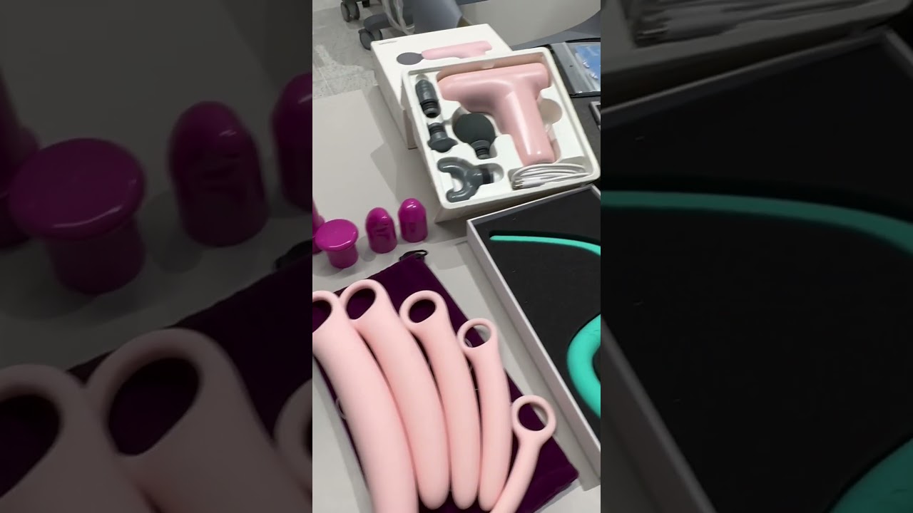 Caterin Zuluaga Z.-3