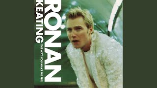 Fairytale Of New York