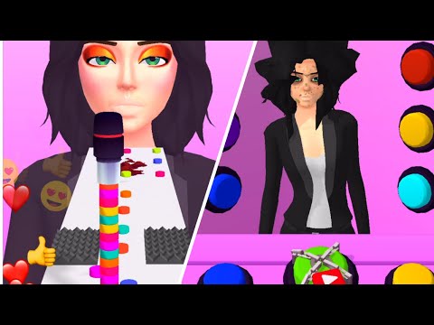 Video cover
