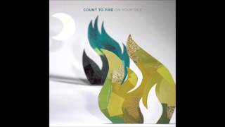 Count To Fire - A Room