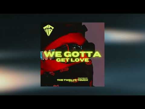 [FREE] Егор Крид x The Limba x MORGENSHTERN Type Beat 2022 "WE GOTTA GET LOVE" (prod.by TwelveBeatz)